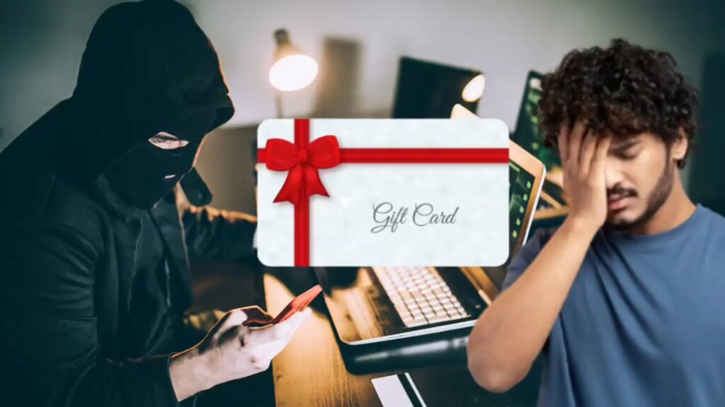 ChatGPT-Gemini Scam Alert: Fraud is being done in the name of subscription, know how the bank account of the users is getting emptied.