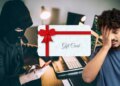 ChatGPT-Gemini Scam Alert: Fraud is being done in the name of subscription, know how the bank account of the users is getting emptied.