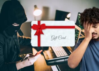 ChatGPT-Gemini Scam Alert: Fraud is being done in the name of subscription, know how the bank account of the users is getting emptied.