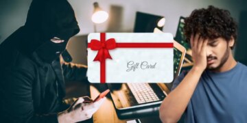 ChatGPT-Gemini Scam Alert: Fraud is being done in the name of subscription, know how the bank account of the users is getting emptied.