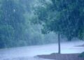 Chhattisgarh weather update. monsoon in Chhattisgarh Chhattisgarh heat wave Chhattisgarh news | Chhattisgarh Weather: When will we get relief from the scorching heat? New update on Chhattisgarh monsoon. News Track in Hindi