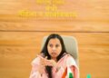 Child marriage free Maharashtra is our ultimate goal: Minister Aditi Tatkare