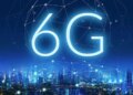 China's big miracle in 6G technology: Internet transfer from light, high-speed data sent up to 1.2 kilometers away