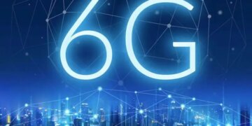 China's big miracle in 6G technology: Internet transfer from light, high-speed data sent up to 1.2 kilometers away