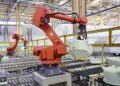 China's manufacturing sector slowed down due to decline in exports, activity further weakened in May