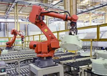 China's manufacturing sector slowed down due to decline in exports, activity further weakened in May