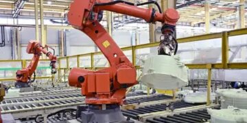 China's manufacturing sector slowed down due to decline in exports, activity further weakened in May