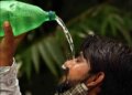 Climate Crisis: Not only environment, climate change is also increasing the risk of mental health and stroke, know how