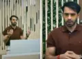 Company's unique gift on Mother's Day, CEO gave money and 3 days leave to employees, video goes viral