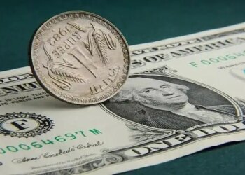 Concern increased due to continuous fall in rupee, Indian currency weakened against dollar for the 9th day; Is the danger of crossing 100 now?