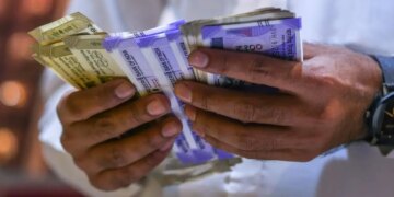 Confusion over DA ends, situation becomes clear in new proposal, new information on upnal workers also