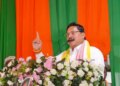Congress is opposing UCC due to appeasement and vote bank politics: Dilip Saikia