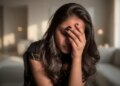 Constant tiredness and weakness in the body is a big sign of protein deficiency, it is important to recognize it in time.