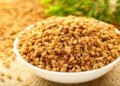 Consume fenugreek seeds in summer, know what Ayurveda says