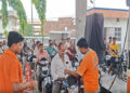 Consumers disappointed after increase in prices of petrol and diesel, said - impact on pocket