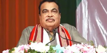 Cost of cooking on ethanol based stove is less than LPG: Nitin Gadkari