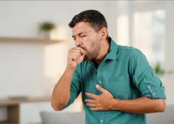 Cough for more than 2 weeks and weight is continuously decreasing? Know why timely testing is important