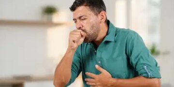 Cough for more than 2 weeks and weight is continuously decreasing? Know why timely testing is important