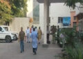 Counting of votes begins for seven urban local bodies of Haryana