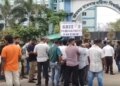Counting of votes begins in Falta, Bengal, results expected to be declared by 1 pm