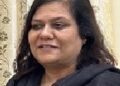 Critical minerals exploration will gain momentum in Siwana Ring, coordination will do a big job: Aparna Arora
