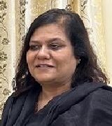 Critical minerals exploration will gain momentum in Siwana Ring, coordination will do a big job: Aparna Arora