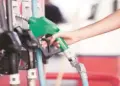 Crude Oil Price Spike: Oil market boils due to Trump's statement, did the prices of petrol and diesel increase? See latest rates here