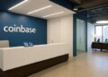 Crypto firm Coinbase announces layoff of 14 percent employees due to AI