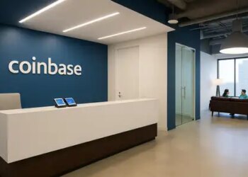 Crypto firm Coinbase announces layoff of 14 percent employees due to AI
