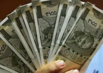 DA Hike: Big news for government employees, dearness allowance reached 60% - there will be direct benefit in salary.