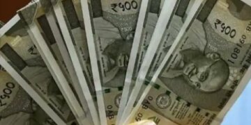 DA Hike: Big news for government employees, dearness allowance reached 60% - there will be direct benefit in salary.