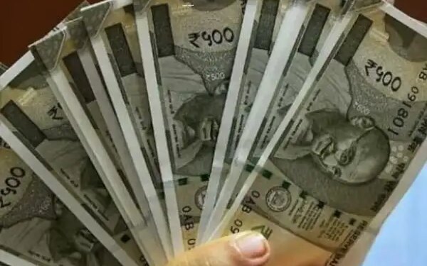 DA Hike: Big news for government employees, dearness allowance reached 60% - there will be direct benefit in salary.
