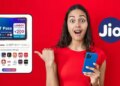 Da bang! Jio's new OTT plan for just ₹ 200, you will get complete entertainment with 1000+ live channels.