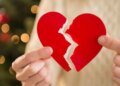 Dangerous trend of silent breakup: No fight, no argument, yet love relationships are ending, know the reason