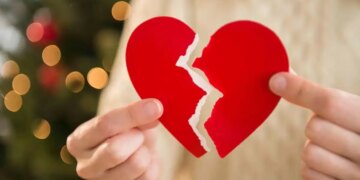 Dangerous trend of silent breakup: No fight, no argument, yet love relationships are ending, know the reason