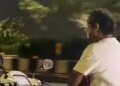 Dangerous video of stunting in Lucknow! Uncle was seen driving a scooter without holding the handle, people said - 'It seems that Yamraj is on leave...'