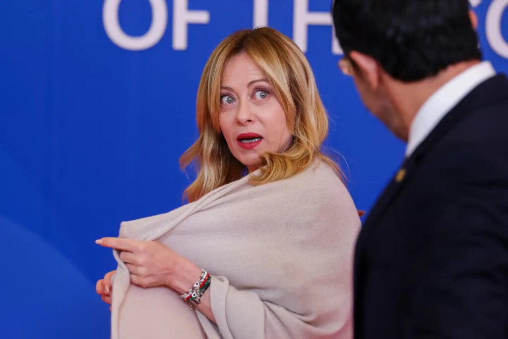 Deepfake Scam Alert: Melonie's fake obscene pictures go viral, are your photos also being used?