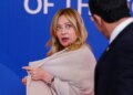 Deepfake Scam Alert: Melonie's fake obscene pictures go viral, are your photos also being used?