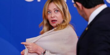 Deepfake Scam Alert: Melonie's fake obscene pictures go viral, are your photos also being used?