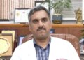 'Dehydration is the biggest problem in summer, prevention is necessary', AIIMS doctor warned