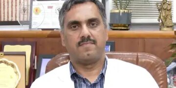 'Dehydration is the biggest problem in summer, prevention is necessary', AIIMS doctor warned