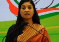 Delhi: Alka Lamba found guilty in the case of obstructing government work, protested against women's reservation