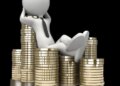 Delhi NCR's tech ecosystem raised $1.7 billion in first quarter of 2026