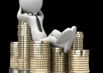 Delhi NCR's tech ecosystem raised $1.7 billion in first quarter of 2026