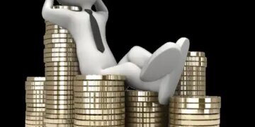 Delhi NCR's tech ecosystem raised $1.7 billion in first quarter of 2026