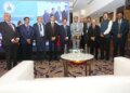 Despite challenges, Indian economy strong, banking sector stable: M. Nagaraju
