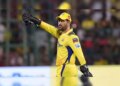 Dhoni will be seen for the last time in yellow jersey today? These things from Thala's life will teach you how to live life.