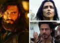 'Dhurandhar 2' storms abroad, beats Shahrukh Khan's 'Pathan', know the final box office collection of the film