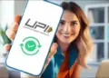 Digital Payment Update: Now payment can be done even without UPI PIN, know how this new system works