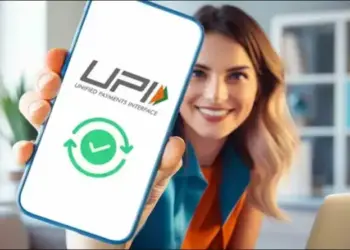Digital Payment Update: Now payment can be done even without UPI PIN, know how this new system works